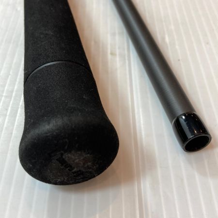  TENRYU CO. 天龍 ルアーロッド ロックアイ ヴォルテックス RV882B-HH