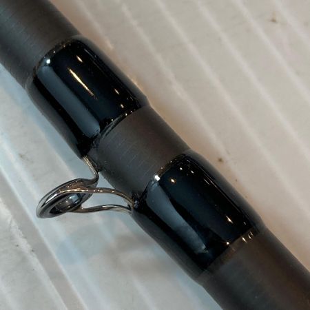  TENRYU CO. 天龍 ルアーロッド ロックアイ ヴォルテックス RV882B-HH