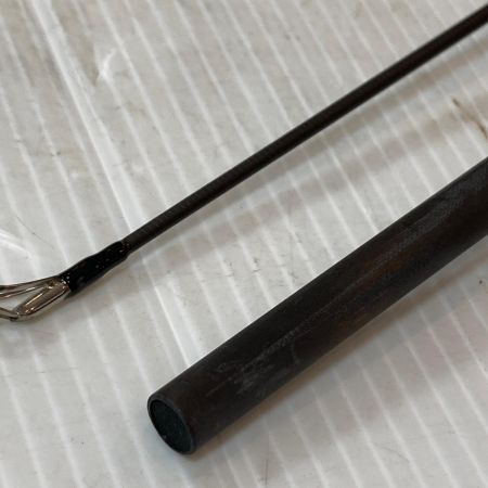  TENRYU CO. 天龍 ルアーロッド ロックアイ ヴォルテックス RV882B-HH