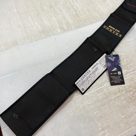  TENRYU CO. 天龍 ルアーロッド ロックアイ ヴォルテックス RV882B-HH