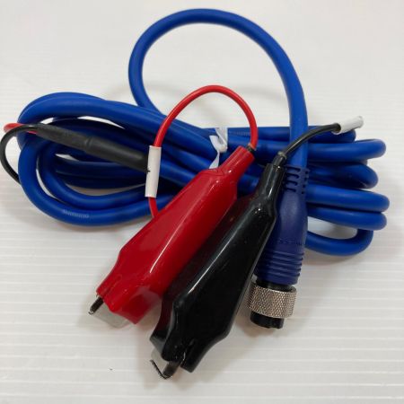  SHIMANO シマノ  電動リール 12フォースマスター 1000MK HD  02908