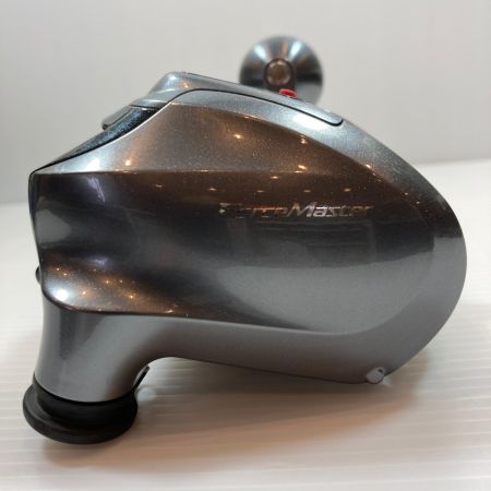  SHIMANO シマノ  電動リール 12フォースマスター 1000MK HD  02908