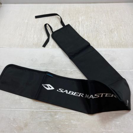  SHIMANO シマノ ルアーロッド サーベルマスター XR テンヤ 91 HH170  242594