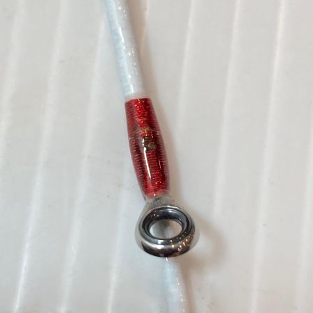  SHIMANO シマノ ルアーロッド サーベルマスター XR テンヤ 91 HH170  242594