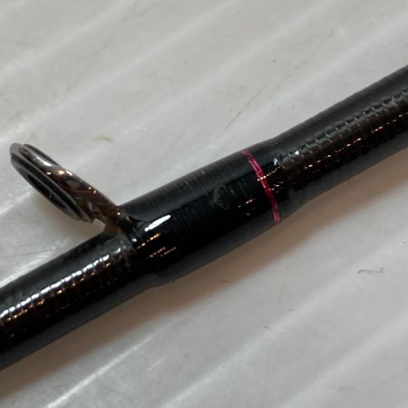  SHIMANO シマノ ルアーロッド サーベルマスター XR テンヤ 91 HH170  242594