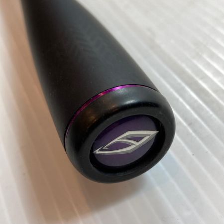  SHIMANO シマノ ルアーロッド サーベルマスター XR テンヤ 91 HH170  242594