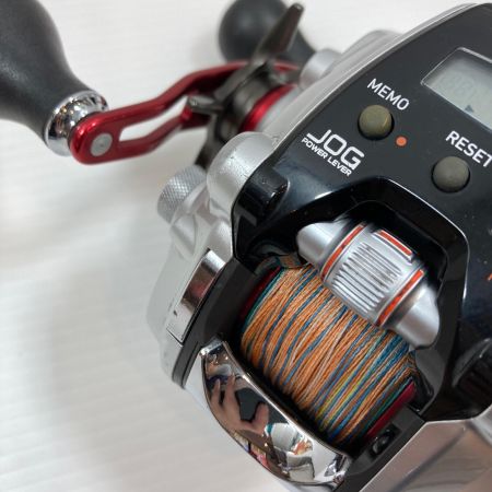  DAIWA ダイワ  電動リール シーボーグ150J-DH-L 801282