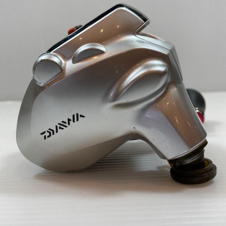  DAIWA ダイワ  電動リール シーボーグ150J-DH-L 801282