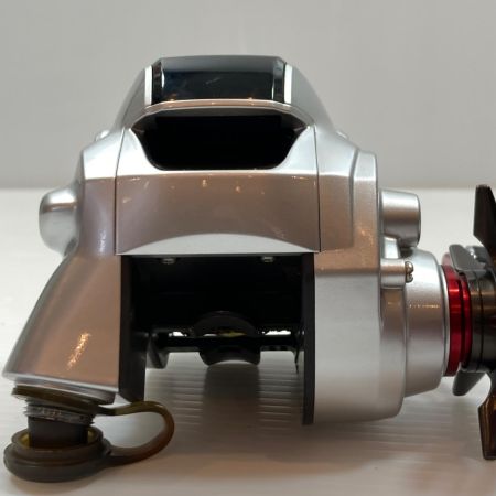  DAIWA ダイワ  電動リール シーボーグ150J-DH-L 801282