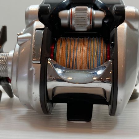  DAIWA ダイワ  電動リール シーボーグ150J-DH-L 801282