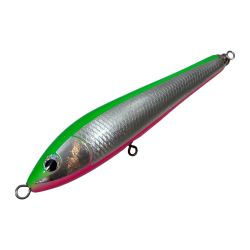 ττ Huddle  ルアー ラプター180  Aランク