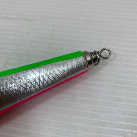  Huddle  ルアー ラプター180 