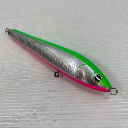  Huddle  ルアー ラプター180 