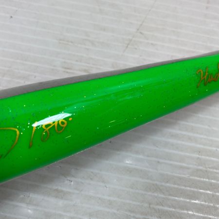  Huddle  ルアー ラプター180 