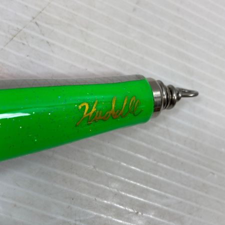  Huddle  ルアー ラプター180 