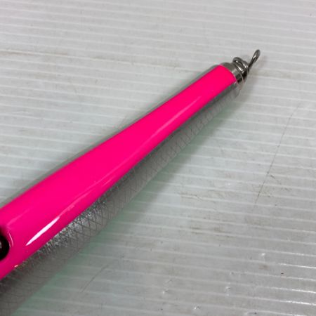  Huddle  ルアー ラプター180 