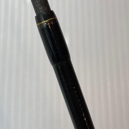  YAMAGA Blanks ヤマス  ルアーロッド  ﾙｰﾊﾟｽ ｻｸﾗ 77