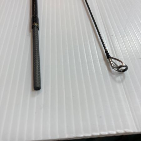  YAMAGA Blanks ヤマス  ルアーロッド  ﾙｰﾊﾟｽ ｻｸﾗ 77