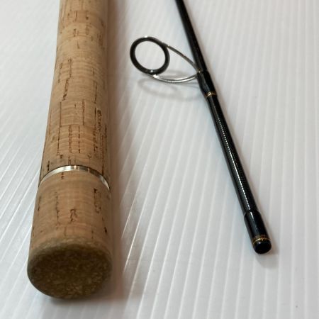  YAMAGA Blanks ヤマス  ルアーロッド  ﾙｰﾊﾟｽ ｻｸﾗ 77