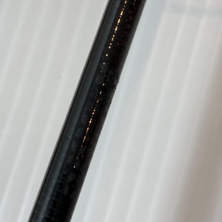  YAMAGA Blanks ヤマス  ルアーロッド  ﾙｰﾊﾟｽ ｻｸﾗ 77