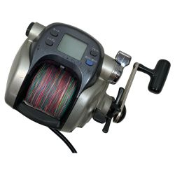 ττ DAIWA ダイワ 電動リール スーパータナコン-S 600W 801359 Bランク