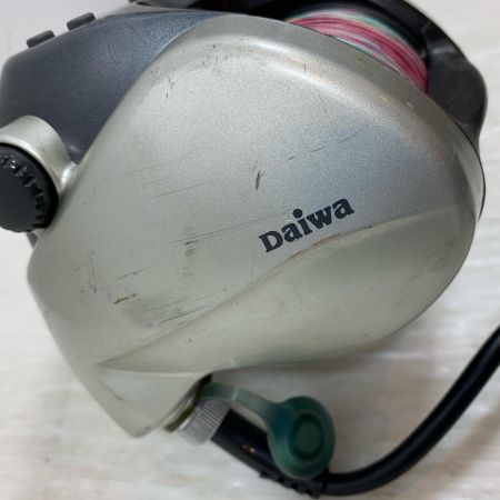  DAIWA ダイワ 電動リール スーパータナコン-S 600W 801359