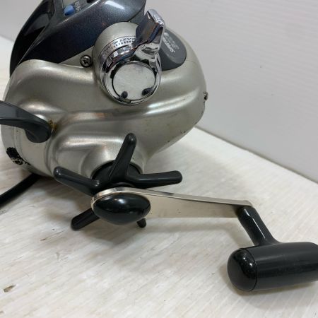  DAIWA ダイワ 電動リール スーパータナコン-S 600W 801359