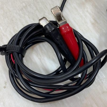  DAIWA ダイワ 電動リール スーパータナコン-S 600W 801359