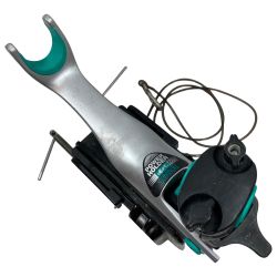 ττ DAIWA ダイワ Cランク