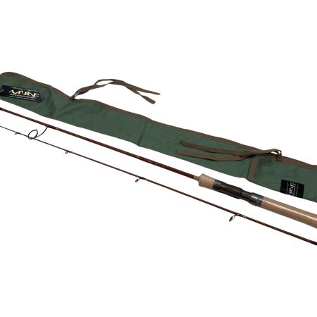  M-AIRE Mアイレ 釣り用品 ロッド ルアーロッド MG-50ML