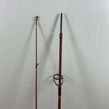  M-AIRE Mアイレ 釣り用品 ロッド ルアーロッド MG-50ML