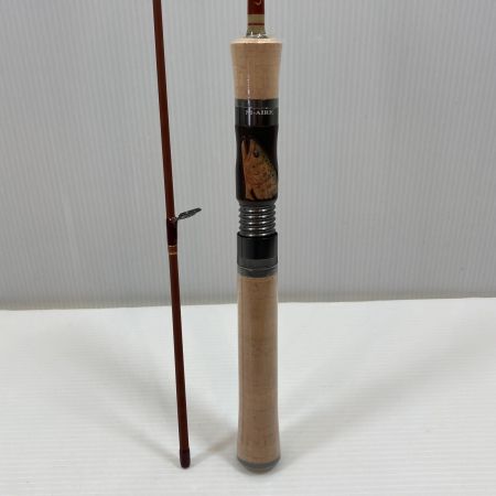  M-AIRE Mアイレ 釣り用品 ロッド ルアーロッド MG-50ML