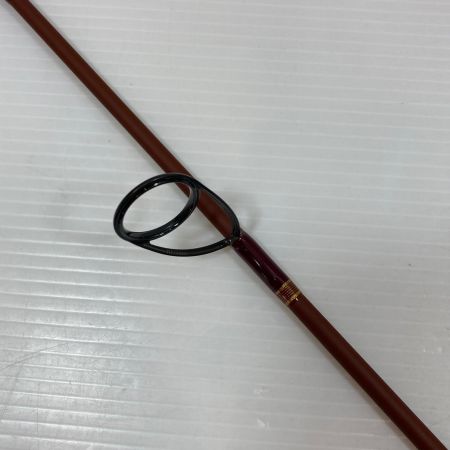  M-AIRE Mアイレ 釣り用品 ロッド ルアーロッド MG-50ML