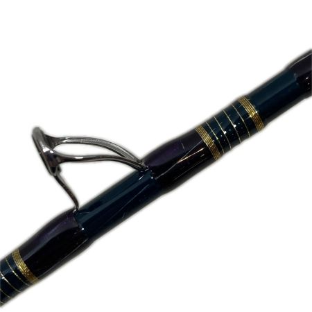  WESSEX ルアーロッド  程度A グリップなし WSE-C/5