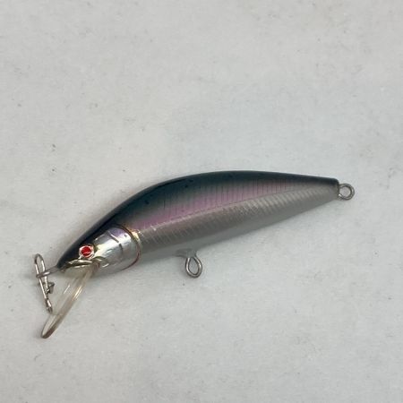  ray tune ルアー ミノー  レギュラーグレード 箱付