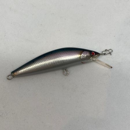  ray tune ルアー ミノー  レギュラーグレード 箱付