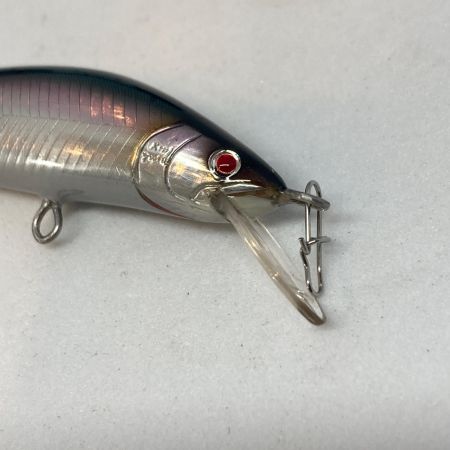  ray tune ルアー ミノー  レギュラーグレード 箱付