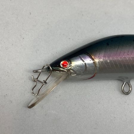  ray tune ルアー ミノー  レギュラーグレード 箱付