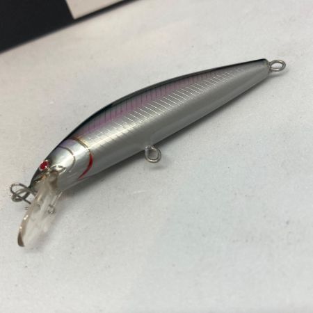  ray tune ルアー ミノー  レギュラーグレード 箱付