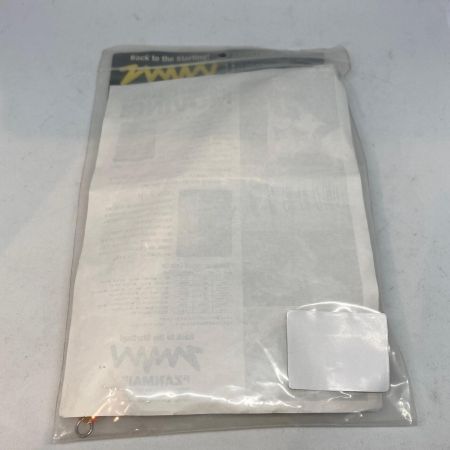  ZANMAI ルアー ミノー  20cm