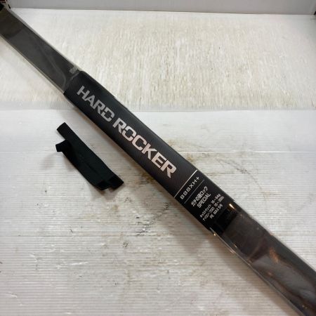  SHIMANO シマノ  ルアーロッド ハードロッカー B88XH+  38760