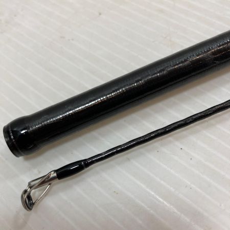  SHIMANO シマノ  ルアーロッド ハードロッカー B88XH+  38760