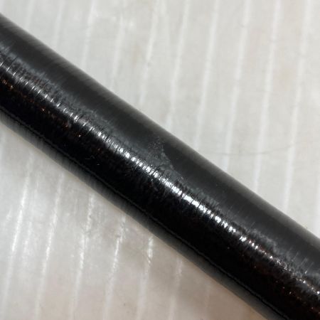  SHIMANO シマノ  ルアーロッド ハードロッカー B88XH+  38760