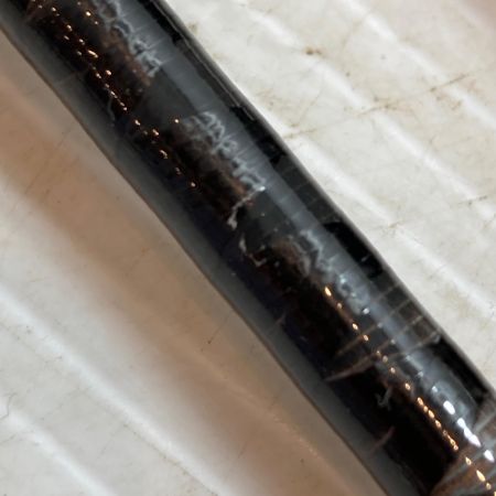  SHIMANO シマノ  ルアーロッド ハードロッカー B88XH+  38760