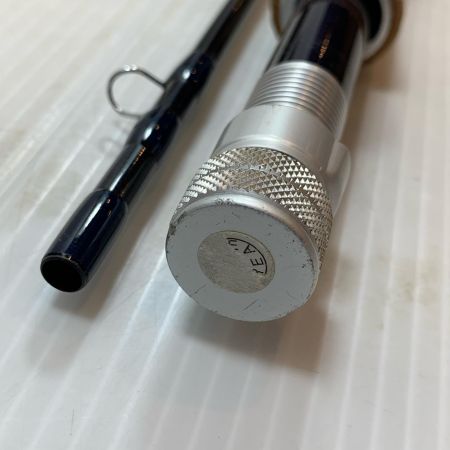  ORVIS ロッド クリアウォーター2 864-4 MID 7.5 