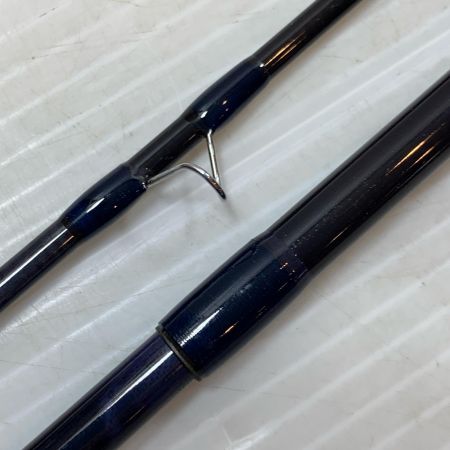  ORVIS ロッド クリアウォーター2 864-4 MID 7.5 