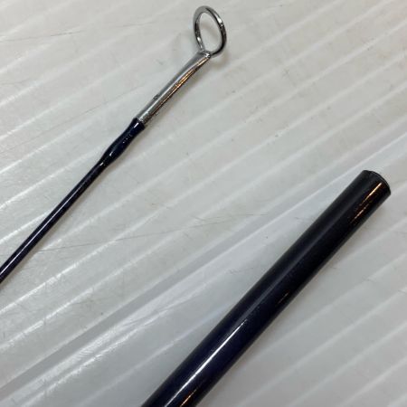  ORVIS ロッド クリアウォーター2 864-4 MID 7.5 