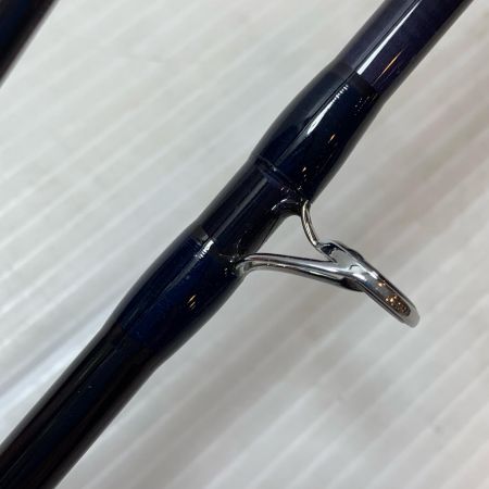  ORVIS ロッド クリアウォーター2 864-4 MID 7.5 