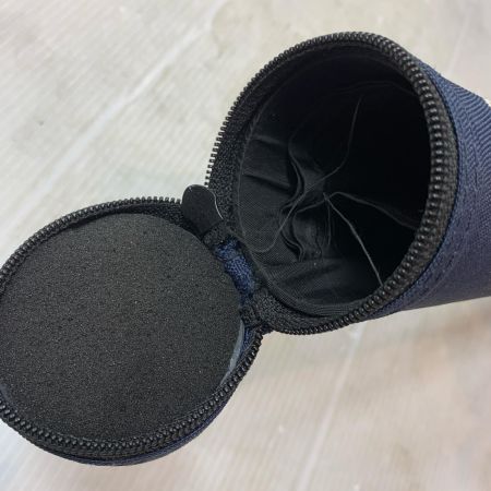  ORVIS ロッド クリアウォーター2 864-4 MID 7.5 