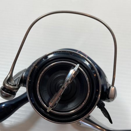  SHIMANO シマノ  スピニングリール 21ツインパワーSW4000XG 04221